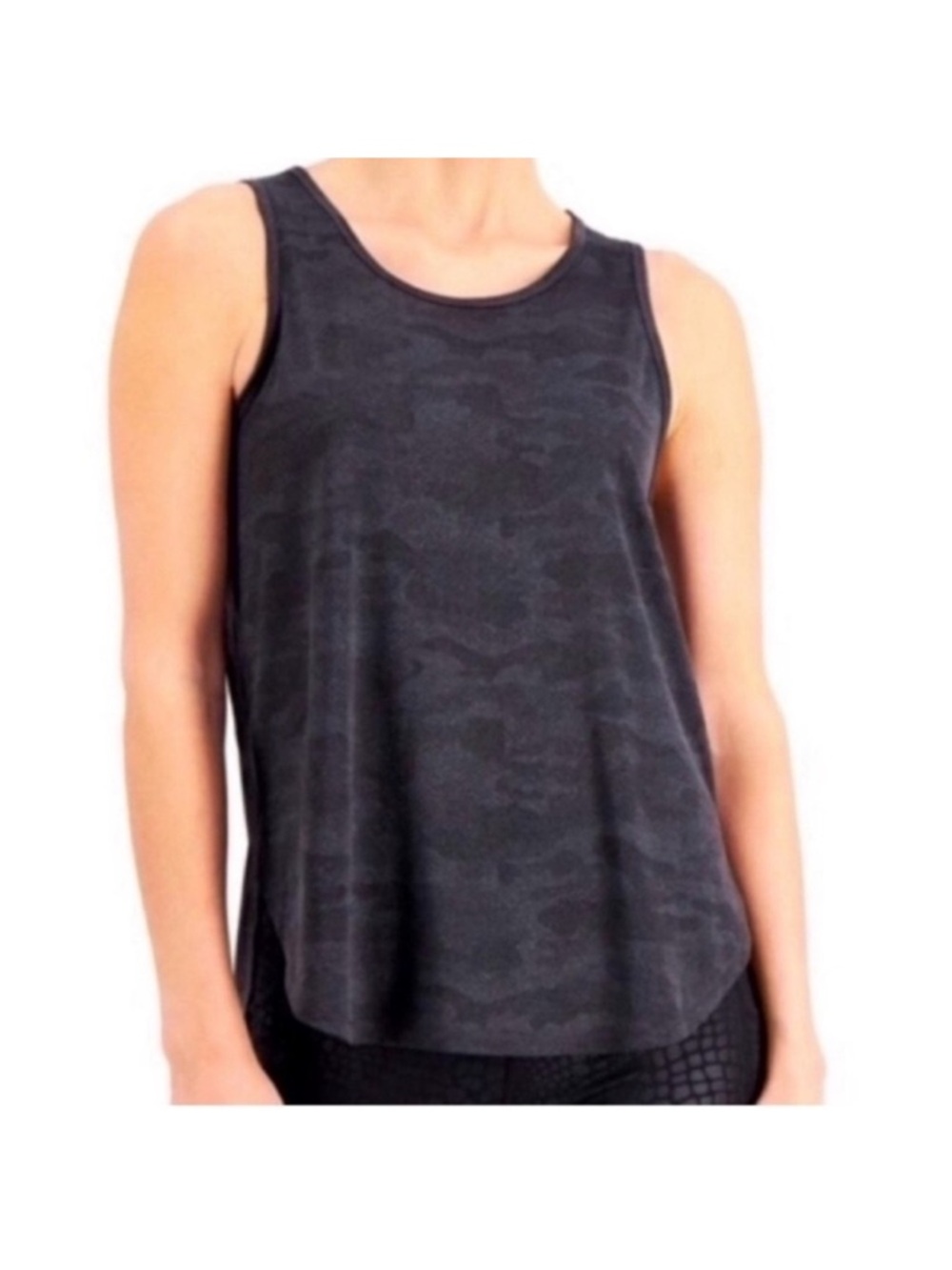 Ideology Tank Top